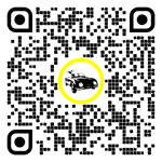 Cod QR pentru pagina:Anunțuri în Völkermarkt, Carintia, Austria