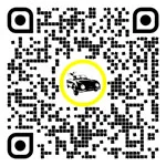 QR code for this page:Son Eklenen İlanlar in Völkermarkt, Karintiya, Avusturya