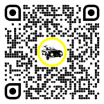 QR code for this page:Latest offers in Voitsberg, Styria, Austria