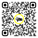 QR code for this page:Latest offers in Vorarlberg, Austria