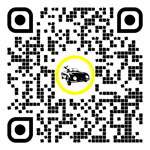 QR-код для этой страницы:Объявления в Веринг, Вена, Австрия