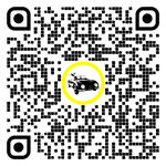 Cod QR pentru pagina:Anunțuri în Waidhofen an der Thaya, Austria Inferioară, Austria