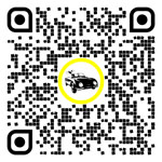 Cod QR pentru pagina:Anunțuri în Waidhofen an der Ybbs, Austria Inferioară, Austria