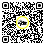 QR code for this page:Últimas ofertas in Waidhofen an der Ybbs, Baja Austria, Austria