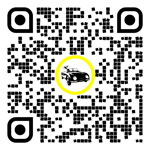 QR code for this page:Son Eklenen İlanlar in Weiz, Styria, Avusturya