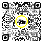 QR-Code für die Seite:Aktuelle Angebote in Wels/Land, Oberösterreich, Österreich