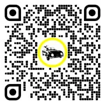 Cod QR pentru pagina:Anunțuri în Wels/Land, Austria Superioară, Austria