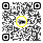 QR-Code für die Seite:Aktuelle Angebote in Wieden, Wien, Österreich