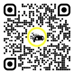 QR code for this page:Latest offers in Wieden, Vienna, Austria
