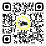 QR code for this page:Latest offers in Vienna, Austria