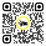 Cod QR pentru pagina:Anunțuri în Viena, Austria