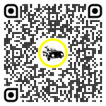 QR code for this page:Últimas ofertas in Wiener Neustadt/Land, Baja Austria, Austria