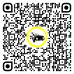 QR code for this page:Les annonces récentes in Wiener Neustadt/Land, Basse-Autriche, Austria