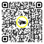 QR-Code für die Seite:Aktuelle Angebote in Wiener Neustadt – Stadt, Niederösterreich, Österreich