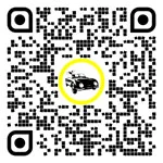 QR code for this page:Son Eklenen İlanlar in Wolfsberg, Karintiya, Avusturya