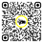 QR code for this page:Latest offers in Zell am See, Salzburg, Austria