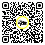 QR-Code für die Seite:Aktuelle Angebote in Zell am See, Salzburg, Österreich
