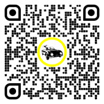 QR code for this page:Les annonces récentes in Zwettl, Basse-Autriche, Austria