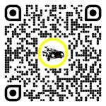 QR-код для этой страницы:Объявления в Цветль, Нижняя Австрия, Австрия