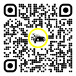 QR-Code für die Seite:Autohändler & Autohäuser in Alsergrund, Wien, Österreich