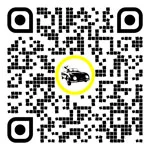 QR code for this page:Mandataire et concessionnaire auto in Alsergrund, Vienne, Austria