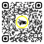 Cod QR pentru pagina:Dealeri de mașini în Amstetten, Austria Inferioară, Austria