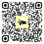 Cod QR pentru pagina:Dealeri de mașini în Baden, Austria Inferioară, Austria