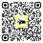 QR code for this page:Car dealers & dealerships in Bludenz, Vorarlberg, Austria