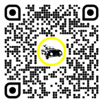 QR-Code für die Seite:Autohändler & Autohäuser in Bregenz, Vorarlberg, Österreich