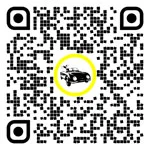 QR code for this page:Concesionarios de coches in Brigittenau, Viena, Austria