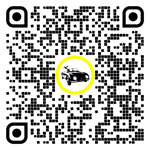 QR code for this page:Araba satıcıları in Bruck an der Leitha, Aşağı Avusturya, Avusturya