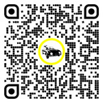 QR-Code für die Seite:Autohändler & Autohäuser in Bruck-Mürzzuschlag, Steiermark, Österreich