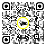 QR code for this page:Car dealers & dealerships in Burgenland, Austria