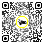 QR-Code für die Seite:Autohändler & Autohäuser in Deutschlandsberg, Steiermark, Österreich