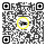 QR code for this page:Concesionarios de coches in Döbling, Viena, Austria