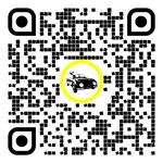 QR code for this page:Car dealers & dealerships in Döbling, Vienna, Austria