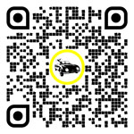 QR code for this page:Car dealers & dealerships in Donaustadt, Vienna, Austria