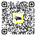 QR-Code für die Seite:Autohändler & Autohäuser in Dornbirn, Vorarlberg, Österreich