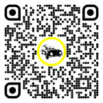 QR code per questa pagina:Concessionari auto in Eferding, Alta Austria, Austria