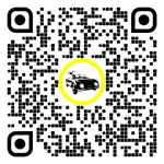 Cod QR pentru pagina:Dealeri de mașini în Eferding, Austria Superioară, Austria