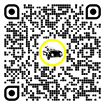 QR code for this page:Mandataire et concessionnaire auto in Eisenstadt/Umgebung, Burgenland, Austria