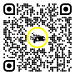 QR-Code für die Seite:Autohändler & Autohäuser in Eisenstadt – Stadt, Burgenland, Österreich