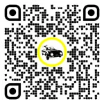 QR code for this page:Mandataire et concessionnaire auto in Eisenstadt – Stadt, Burgenland, Austria
