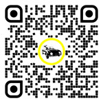 QR code per questa pagina:Concessionari auto in Favoriten, Vienna, Austria