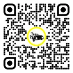 QR-код для этой страницы:Автодилеры в Фаворитен, Вена, Австрия