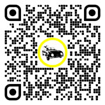 QR-Code für die Seite:Autohändler & Autohäuser in Feldkirch, Vorarlberg, Österreich