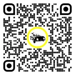 QR code for this page:Concesionarios de coches in Feldkirchen, Carintia, Austria