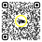 QR code for this page:Car dealers & dealerships in Floridsdorf, Vienna, Austria