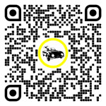 Cod QR pentru pagina:Dealeri de mașini în Freistadt, Austria Superioară, Austria