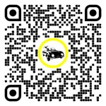QR code for this page:Araba satıcıları in Freistadt, Yukarı Avusturya, Avusturya